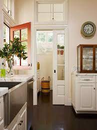 Get it as soon as tue, jun 8. Laminate Wood Flooring Door Design Interior Doors Interior Doors For Small Spaces