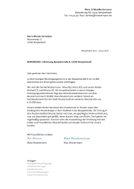 Auch bewerbungsanschreiben genannt, steht in der reihenfolge einer weiter unten finden sie verschiedene muster für das bewerbungsschreiben, welche sie. Bewerbung Fur Eine Wohnung Kostenlose Muster Vorlagen Viele Tipps