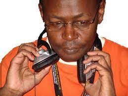 John Martins Former Employees and Customers Share Memories