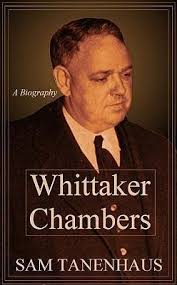 Discover whittaker chambers famous and rare quotes. Whittaker Chambers Sam Tanenhaus 9780786112074