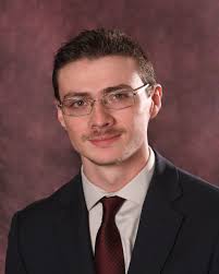 Who's Moved to HUNT Real Estate ERA in June 2022