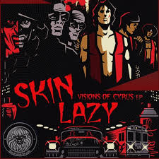 skin lazy visions of cyrus e p 1 trackitdown top 100 drum