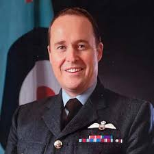 Exploring the latest trends in military flight training across the US Air  Force, Navy, Army and International air forces