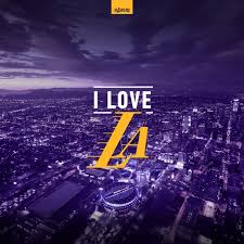 Find the best los angeles lakers wallpaper on wallpapertag. Los Angeles Lakers Lakers Wallpaper 2017 2208x2208 Wallpapertip