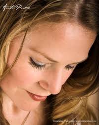 Hire NZ's Best Cover Bands