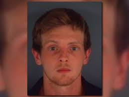 Boyfriend charged in death of 9-month-old Charli Smith