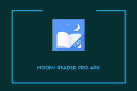 Moon+ reader pro apk + mod 6.9 (paid for free) download latest 2021 free for android.moon+ reader is a fine reading app.which can make your life easy. Moon Reader Pro Apk 2021 V6 5 Latest Version Moddude