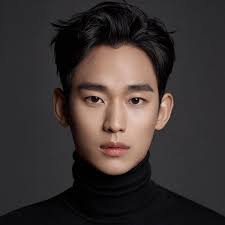 Kim soo hyun Club 김수현 คนรักคิมซูฮยอน เม้าท์มอยคิมซูฮยอน