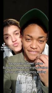 PHILADELPHIA! Tonight is the night. Come celebrate with us for the Scorpio  Celebration Activation Show at @thefallserclub with @sugdaniels_  @interminablemusic and @bigbennybailey 🦂❤🔥, Clothing drive ...