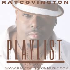 Bio — www.raycovingtonmusic.com