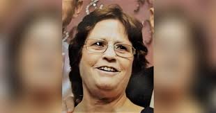 Obituary for Janice "Jan" Lee (Haynes) Aldridge