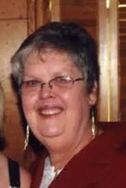 Obituary information for Gail Yvonne Brown
