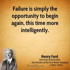 Quotes On Failure - quotes on failure and success due to quotes on ... via Relatably.com