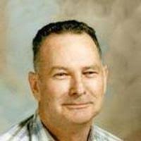 Obituary information for Robert Lee Edwards