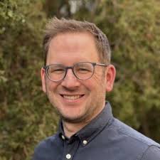 Douglas & McIntyre Archives