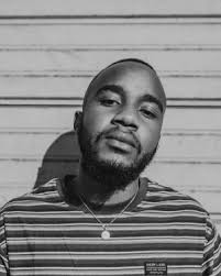 Dexter Stanford's Instagram, Twitter & Facebook