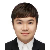 4 "Jerry Hsien" profiles