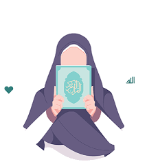 BayanulQuran Academy | Online Quran Classes with Tajweed