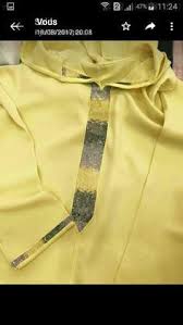 جديد موديلات الرندة بالعقيق mon projet couture moroccan caftan caftan moroccan dress