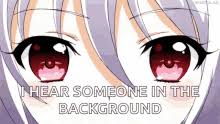 Gif background kawaii background aesthetic gif flower aesthetic anime gifs anime art casa anime anime flower flowers gif. Anime Background Gif Gifs Tenor