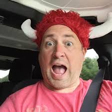 jeffblankenburg (Jeff Blankenburg) · GitHub