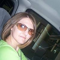 Yvette's Haven (Scanguards Vampires, #4) by Tina Folsom