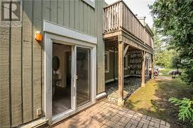 Looking for a great trail near collingwood, ontario? 15 Dawson Drive Unit 24 Collingwood Ontario L9y 5b4 23461257 Rioux Baker Real Estate Team Collingwood Blue Mountains Real Estate
