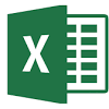 Check spelling or type a new query. 1