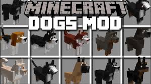 Aug 31, 2018 · minecraft brand new zoo mod / work at a zoo and keep the animals alive !! Minecraft Extreme Mobs Mod Fight And Survive The Evil Lab Experiments Minecraft Youtube