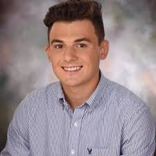 Saluting Dartmouth's seniors