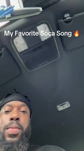 Discovering Temptress