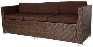 Herrlich Rattan Schlafsofa Mit Bettkasten Good Husliche Schlafsofa Von Rattan Schlafsofa Mit Bettkasten Photo Schlafsofa Mit Bettkasten Schlafsofa Sofa