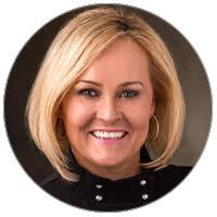 Scope of Practice Restrictions and Vulnerable Populations