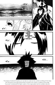 Kingdom Hearts 358 2 Days 22 The True Nature Of Xion At Mangafox Kingdom Hearts Xion Kingdom Hearts Kingdom