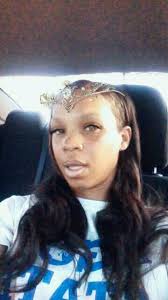 If you a fan of #chrisandpops Drop a picture👌