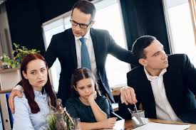 Check spelling or type a new query. How To File For Child Custody In Pa
