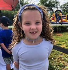 Mandi Sue Jewelry (@mandisuejewelry) · Star, ID