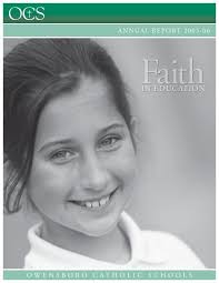 Annual Report 2005-2006