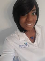 Warren R. McCullough