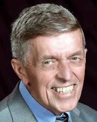 LAWRENCE WRAY Obituary (1940