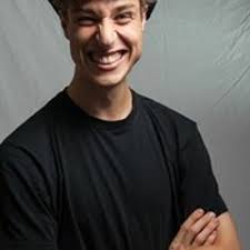 Stream David Blacher music