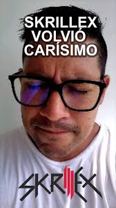 Tefi C. (@teficperu) • Instagram photos and videos