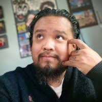 Peter Matus's Instagram, Twitter & Facebook