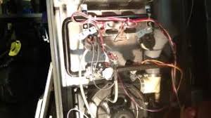 4.6 out of 5 stars. Solved How To Force Defrost On Goodman Cple39 1a Fixya