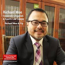 Join us at BurgieLaw: Startup-Legal Conference 2016