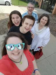 2020 Graduate Celebration Messages