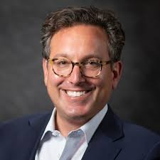 Awards & Honors Archives