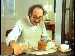 Wenn die kleinen kuchen fertig sind, nimm sie aus dem ofen und stell sie auf ein rost. 1997 Conditola Youtube