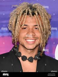 Iann hi-res stock photography and images