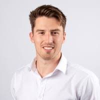 John Ide Email & Phone Number